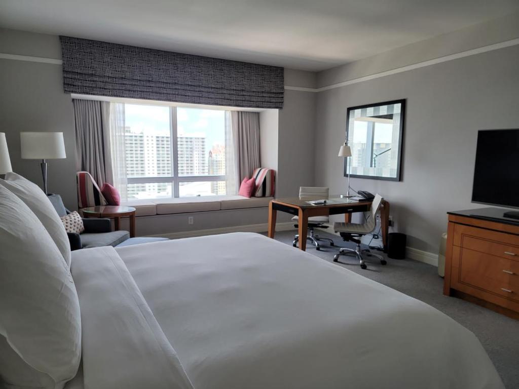 Four Seasons Studio - Privately Owned Unit, photo 1