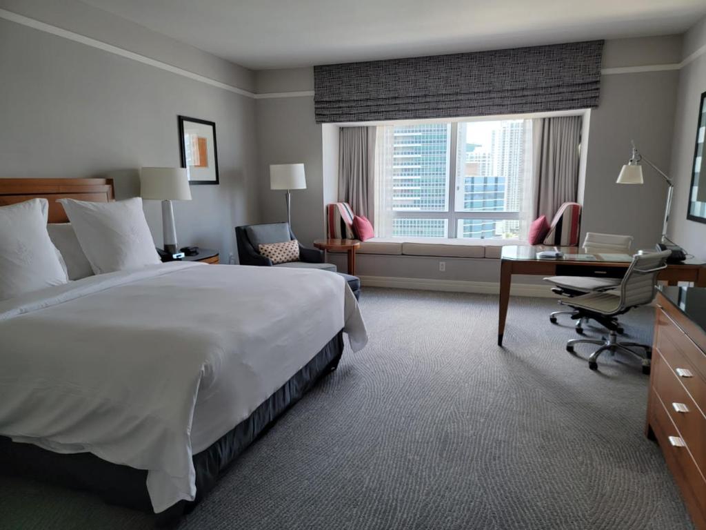 Four Seasons Studio - Privately Owned Unit, photo 2