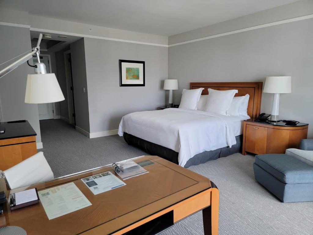 Four Seasons Studio - Privately Owned Unit, photo 3