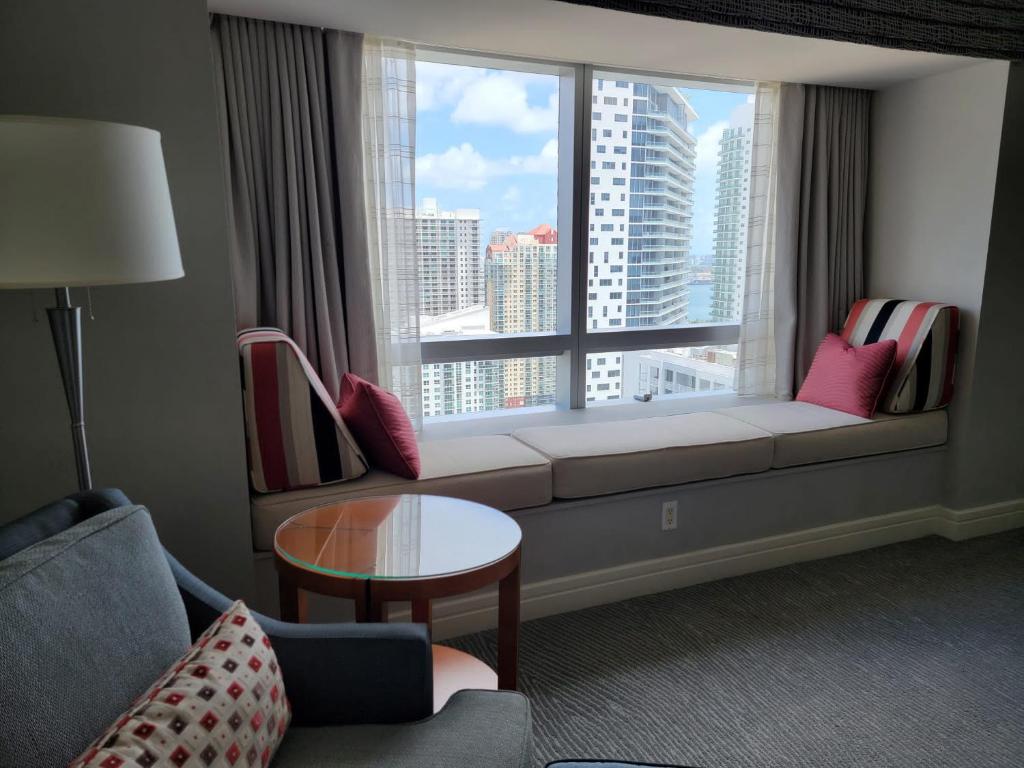 Four Seasons Studio - Privately Owned Unit, photo 4