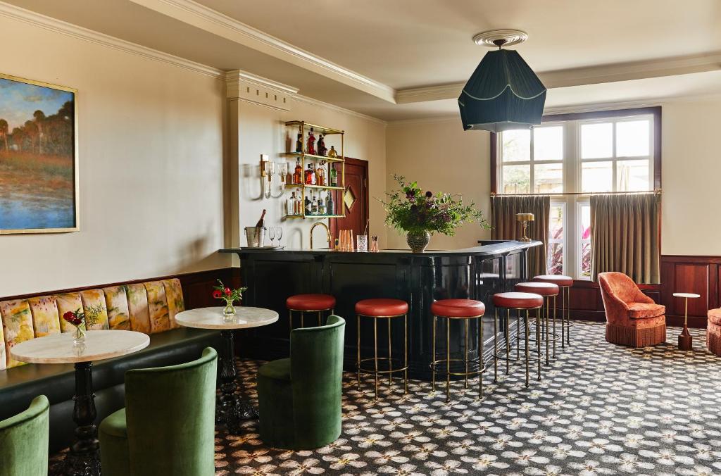French Quarter Inn, photo 3