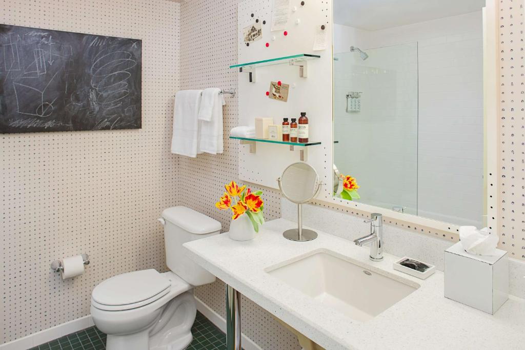 Graduate Hotel Tempe, photo 3