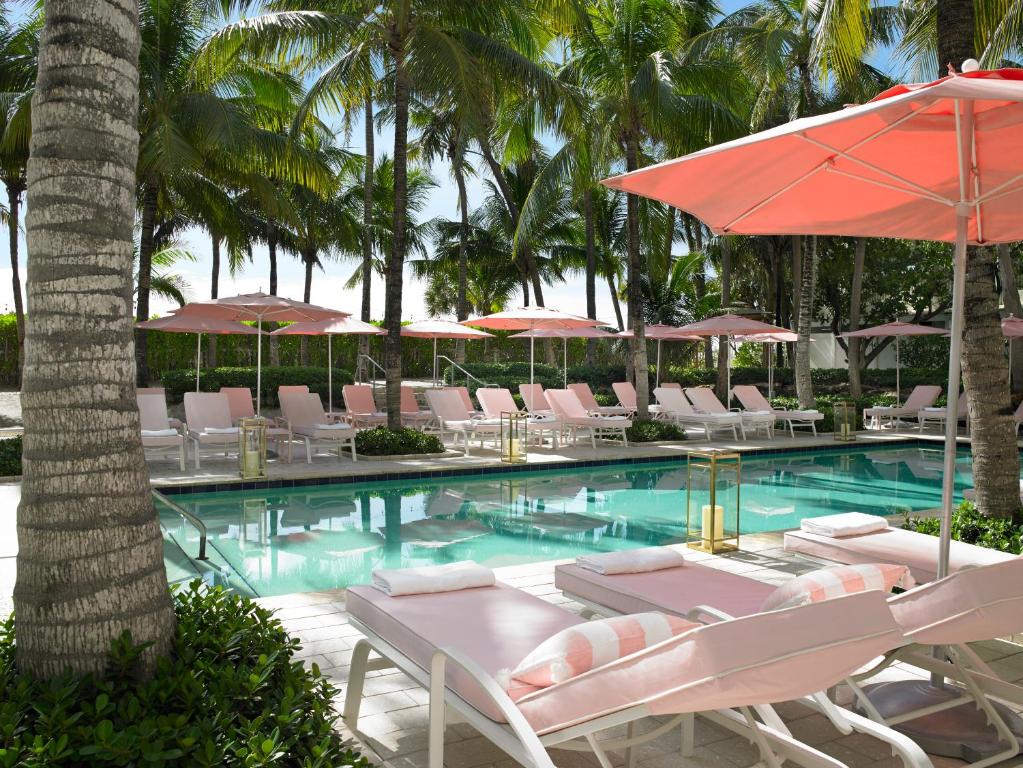 Grand Beach Hotel, photo 4