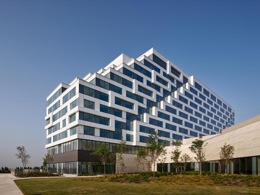 Great Canadian Casino Resort Toronto, photo 1