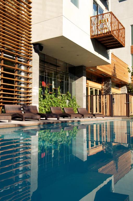 h2hotel, photo 4