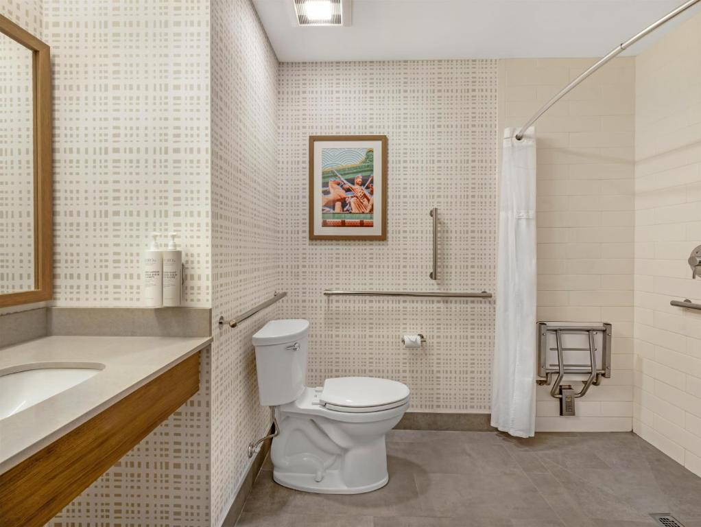 Hampton Inn & Suites Nashville/Franklin/Cool Springs, photo 3
