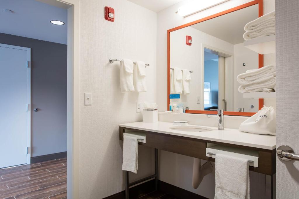 Hampton Inn & Suites St. George, photo 3