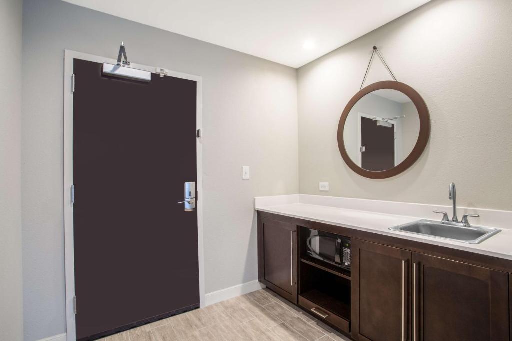 Hampton Inn Rochester Penfield, Ny, photo 3
