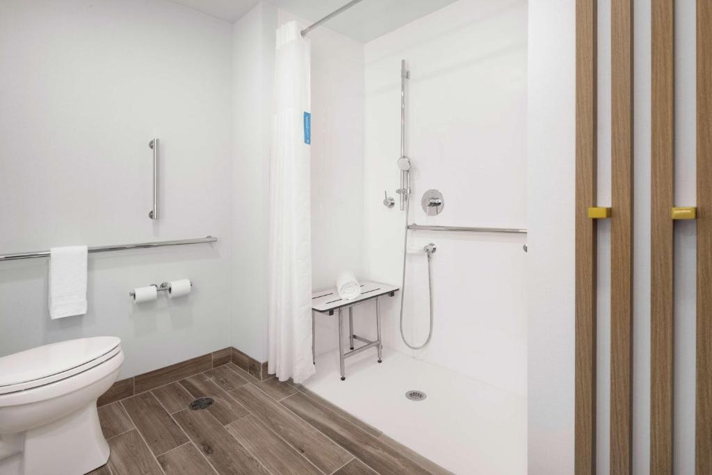 Hampton Inn Verona, photo 3