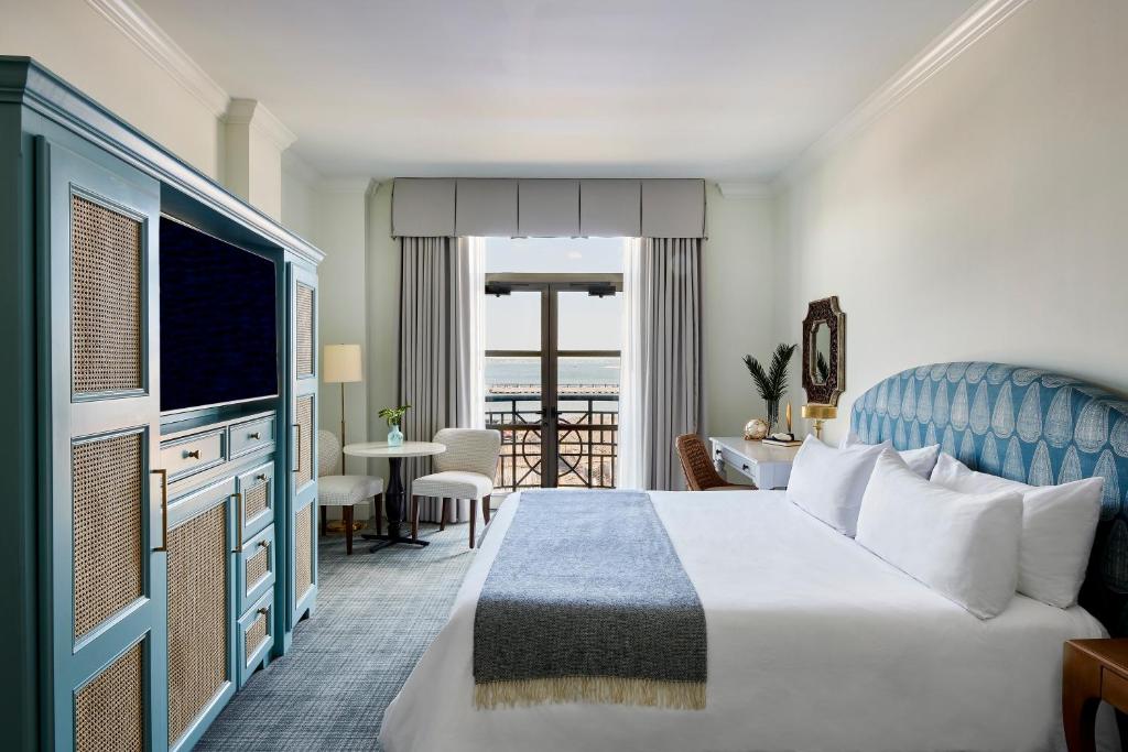 Harbourview Inn, photo 2