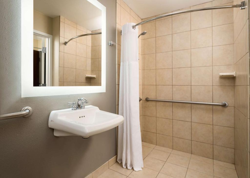 Hilton Clearwater Beach Resort & Spa, photo 3