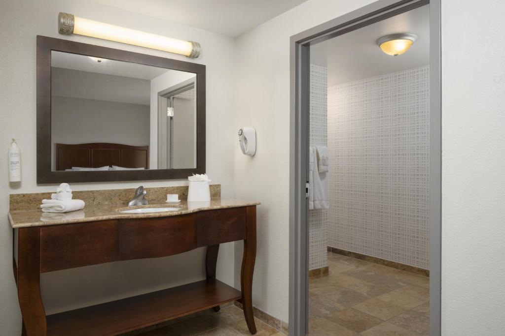 Hilton Garden Inn Elmira/Corning, photo 3