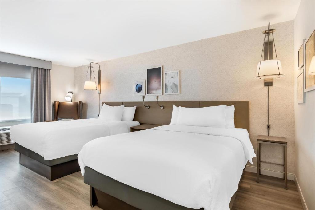 Hilton Garden Inn Montgomery - EastChase, photo 2
