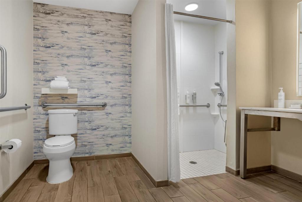 Hilton Garden Inn Montgomery - EastChase, photo 3