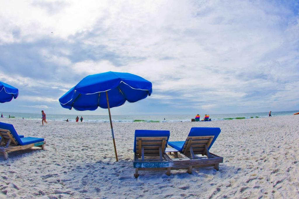 Hilton Garden Inn Orange Beach, photo 2