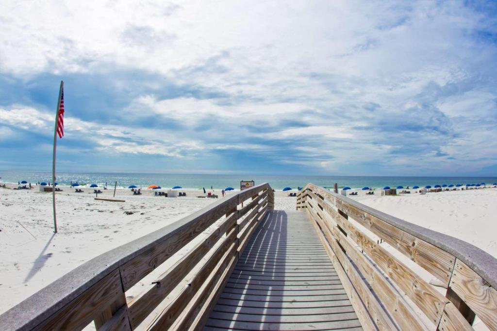 Hilton Garden Inn Orange Beach, photo 3