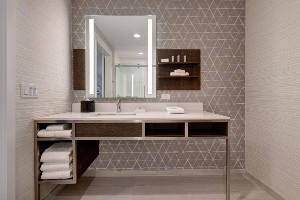 Hilton Garden Inn Temecula, photo 3