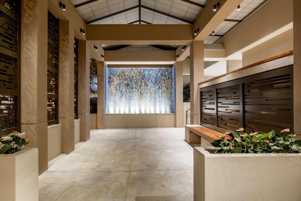 Hilton Garden Inn, photo 2