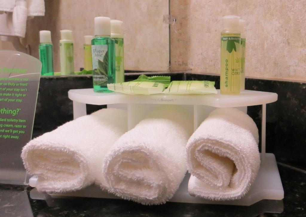 Holiday Inn Express & Suites Corpus Christi, photo 3