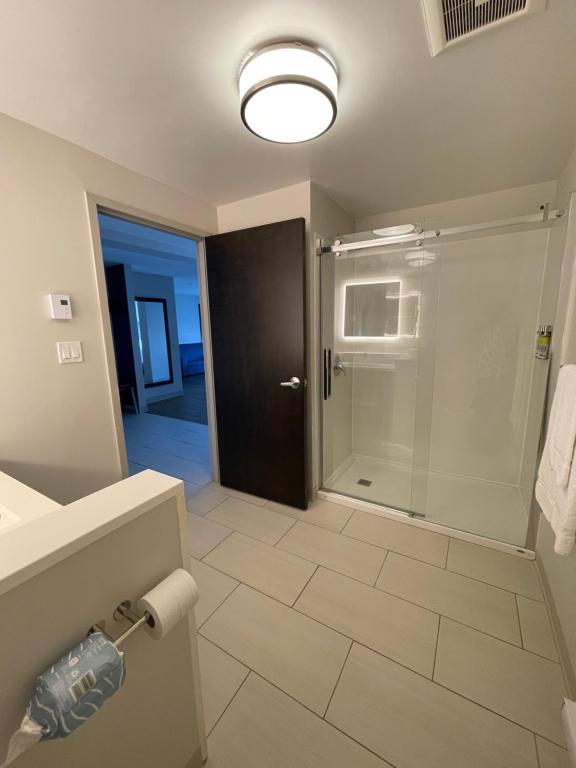 Holiday Inn Express & Suites - Gatineau - Ottawa by IHG, photo 3