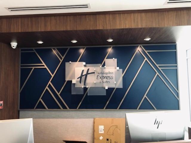Holiday Inn Express & Suites - Little Rock Downtown by IHG, photo 3