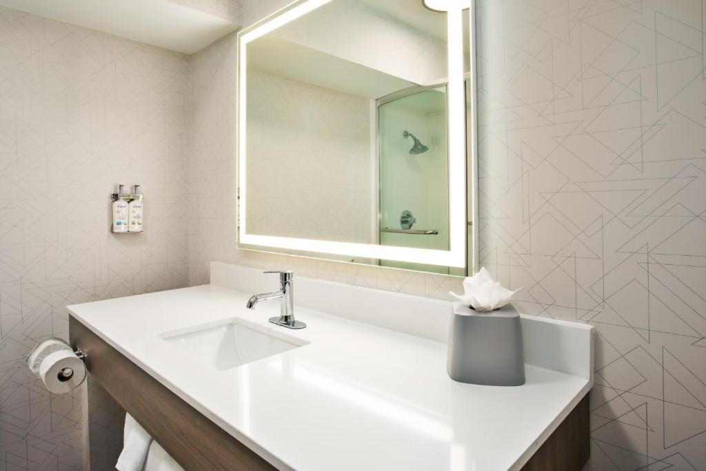 Holiday Inn Express Flagstaff, photo 3