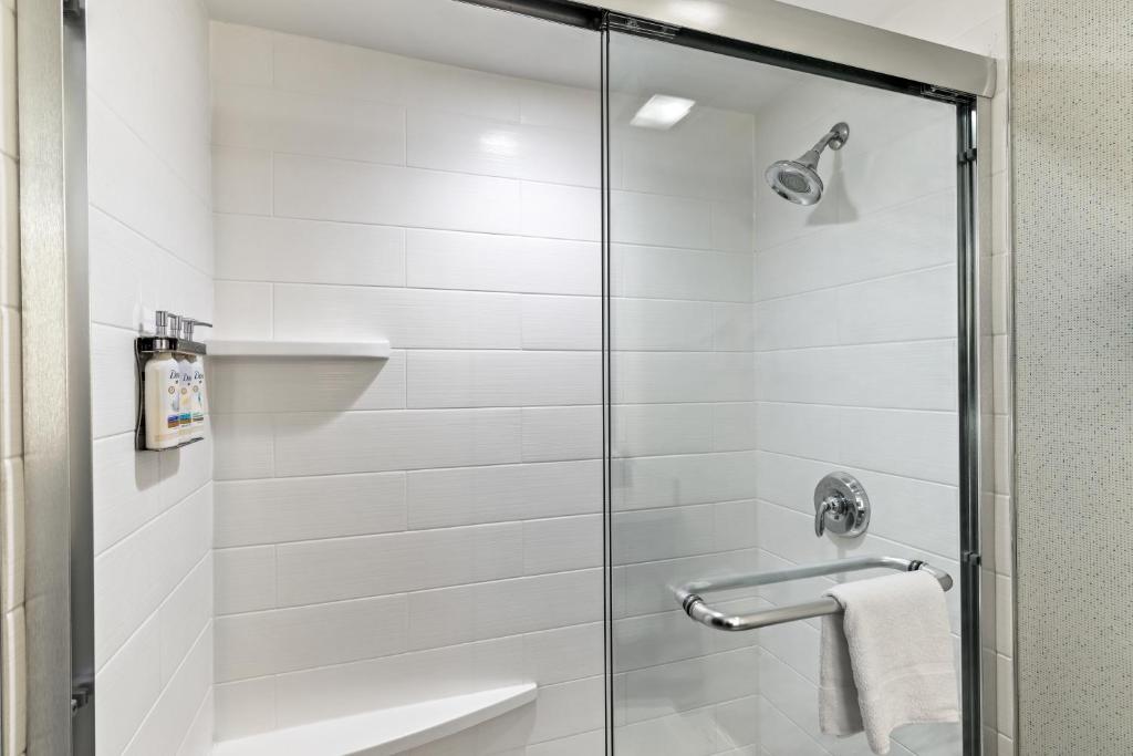 Holiday Inn Express - Sunnyvale - Silicon Valley by IHG, photo 4