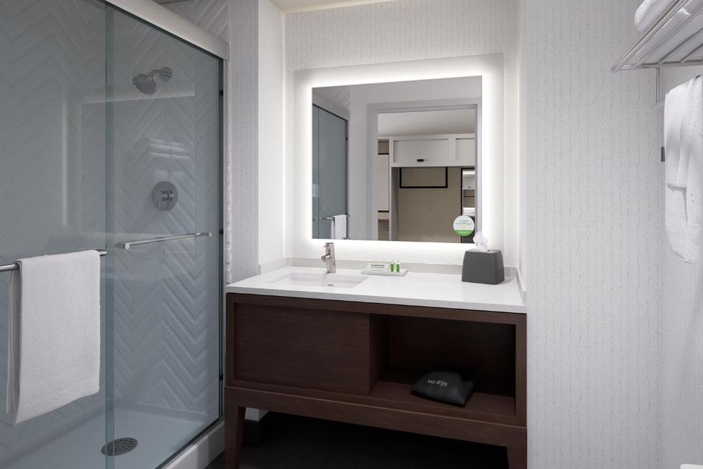 Holiday Inn La Verkin - Zion Park by IHG, photo 3