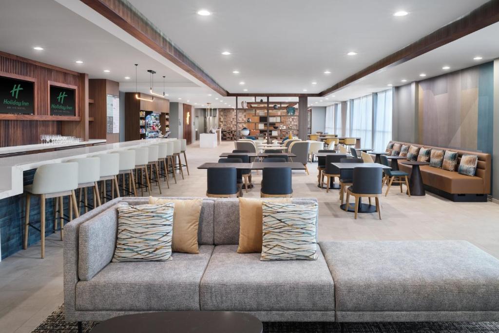 Holiday Inn La Verkin - Zion Park by IHG, photo 4