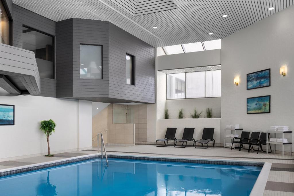 Holiday Inn Ottawa East by IHG, photo 3