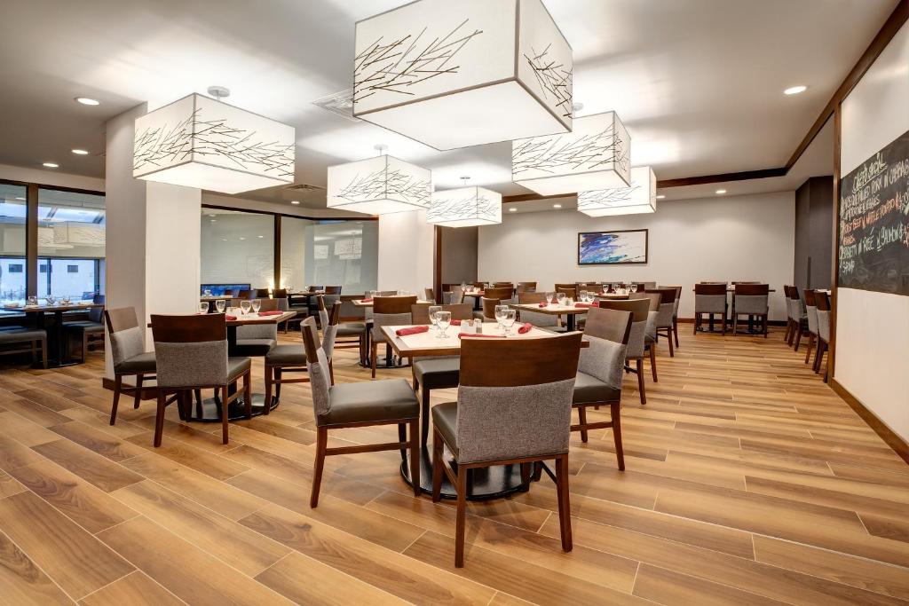 Holiday Inn Ottawa East by IHG, photo 4