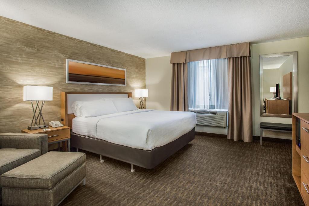 Holiday Inn Saratoga Springs by IHG, photo 3