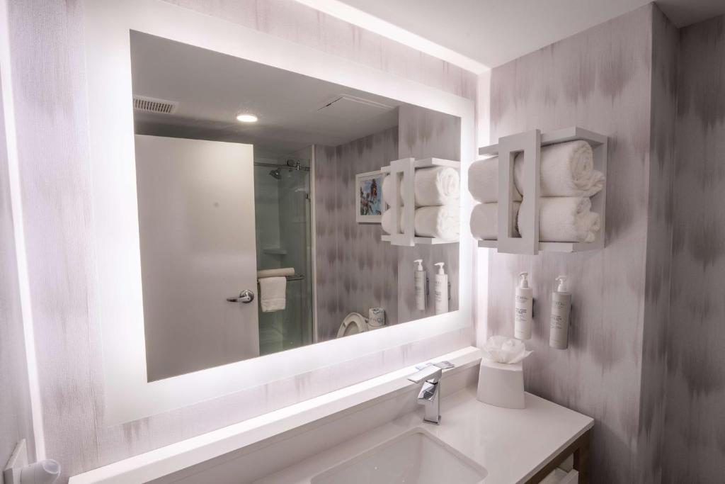 Holiday Inn St. Augustine - Historic, photo 2