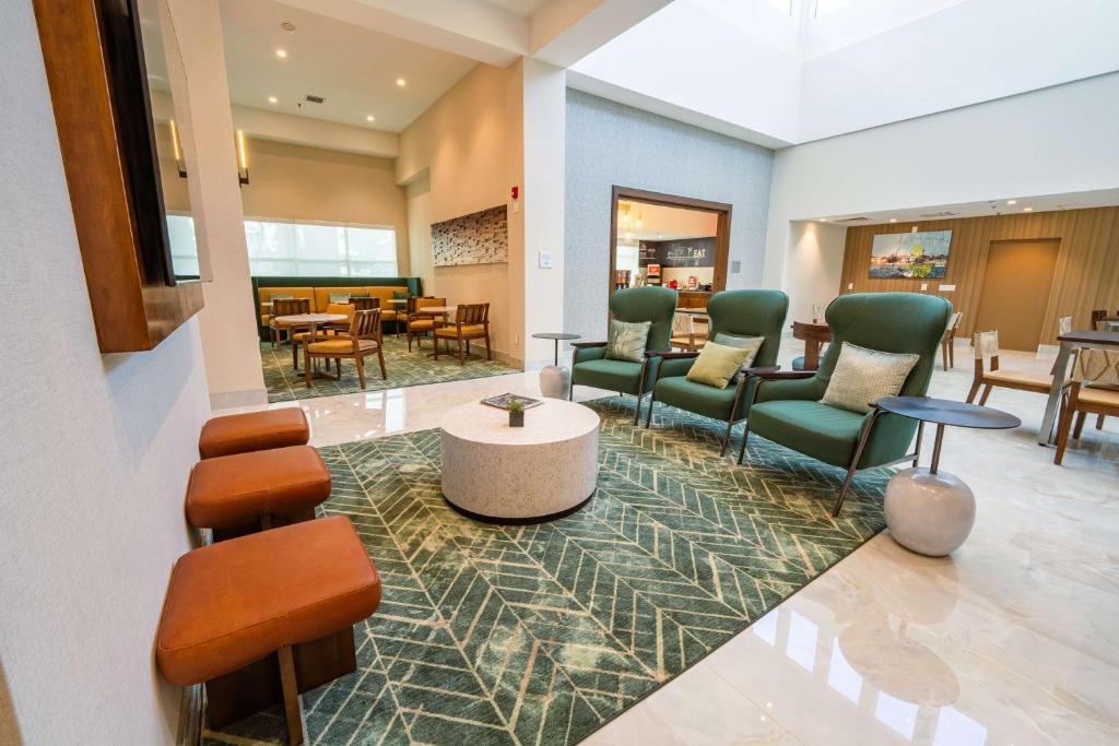Holiday Inn St. Augustine - Historic, photo 4