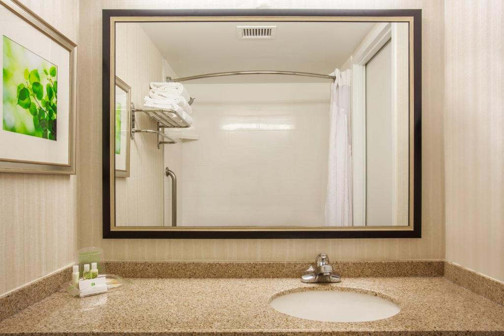 Holiday Inn Toronto International Airport by IHG, photo 2