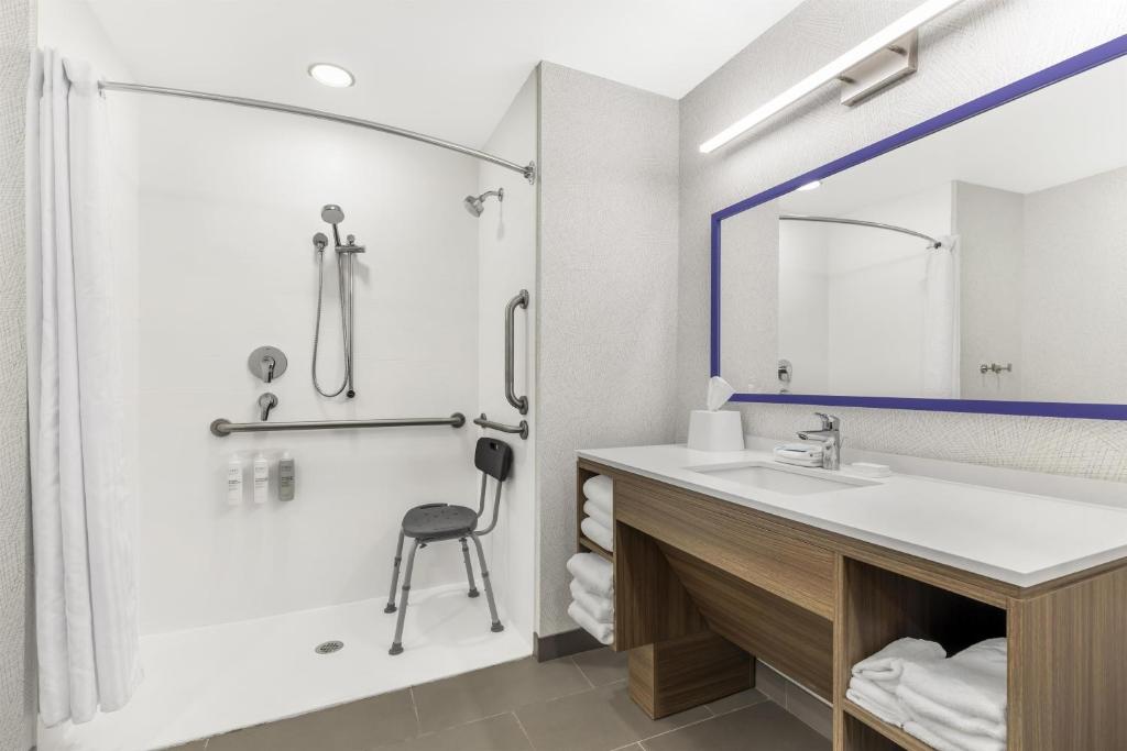 Home2 Suites, photo 3