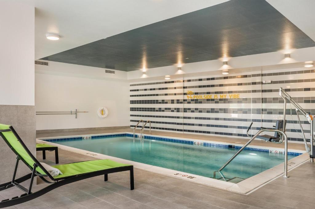 Home2 Suites, photo 4