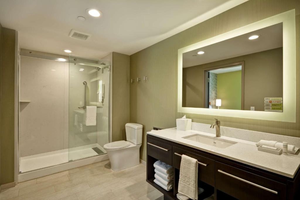 Home2 Suites, photo 3