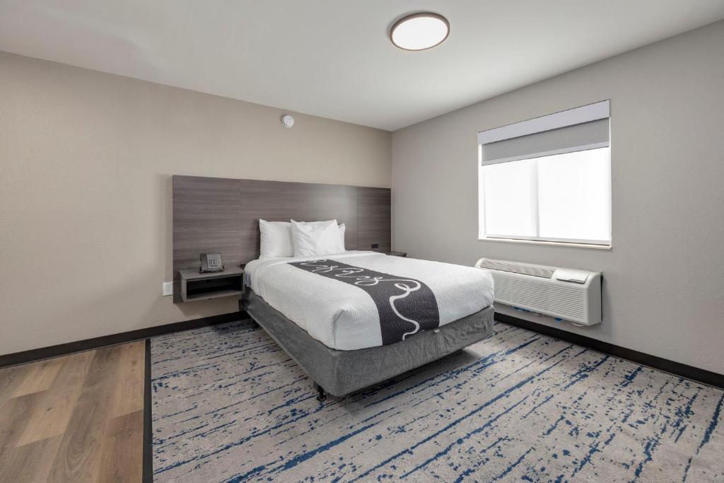 HomeStay Suites, photo 2