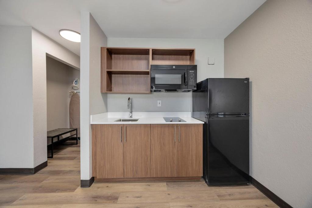 HomeStay Suites, photo 3