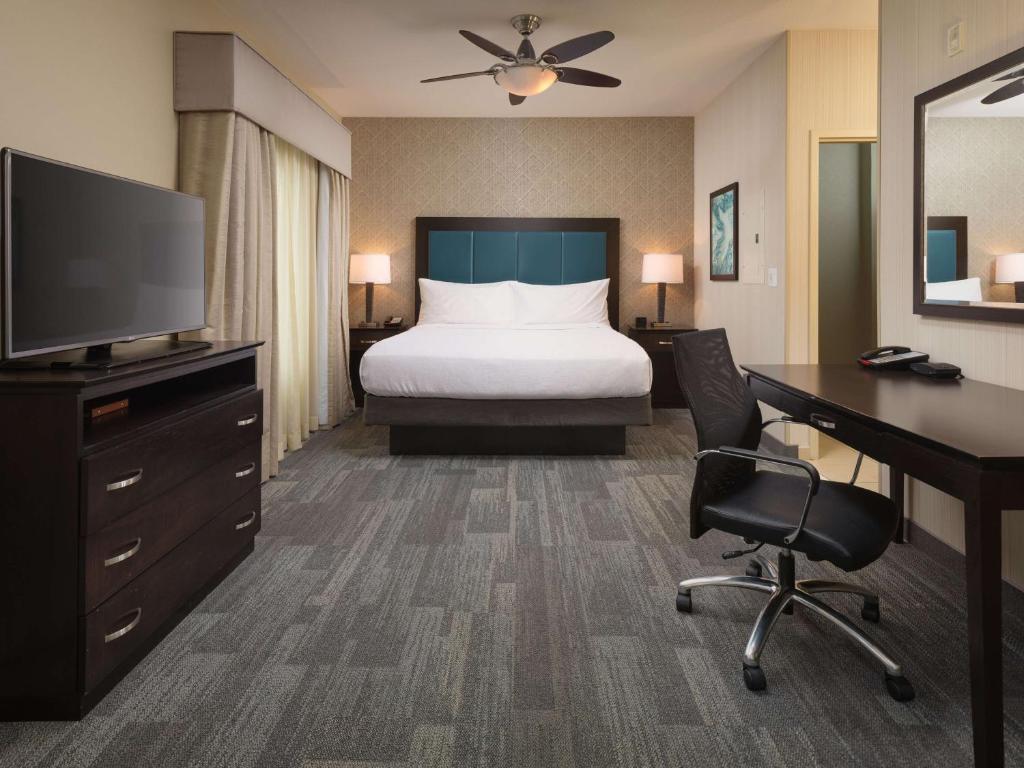Homewood Suites by Hilton Atlanta NW-Kennesaw, photo 2