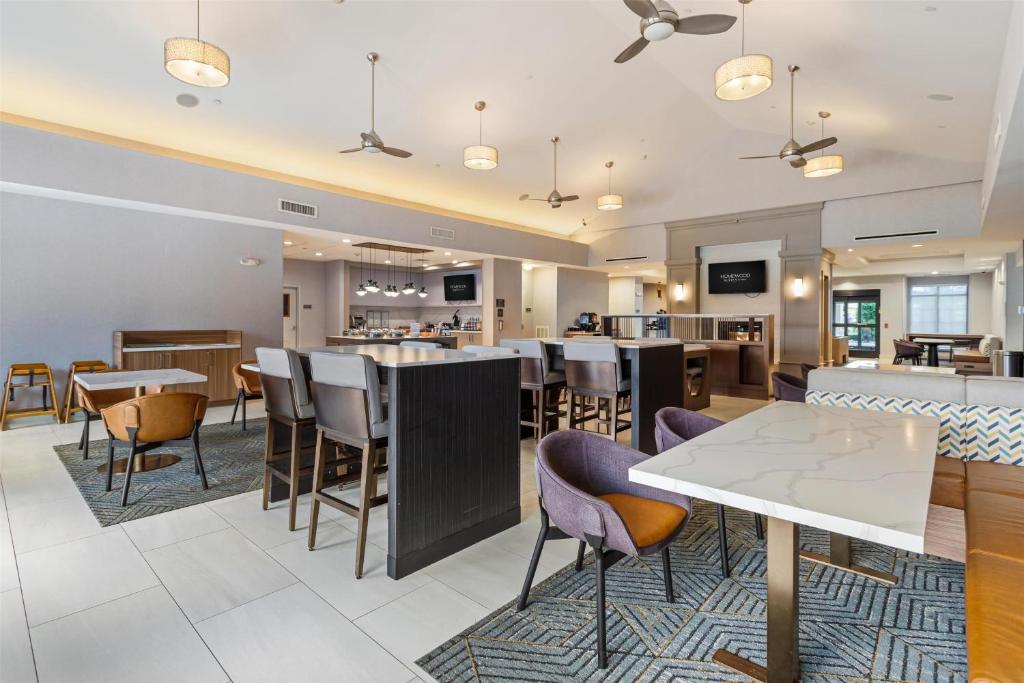 Homewood Suites by Hilton Beaumont, TX, photo 2