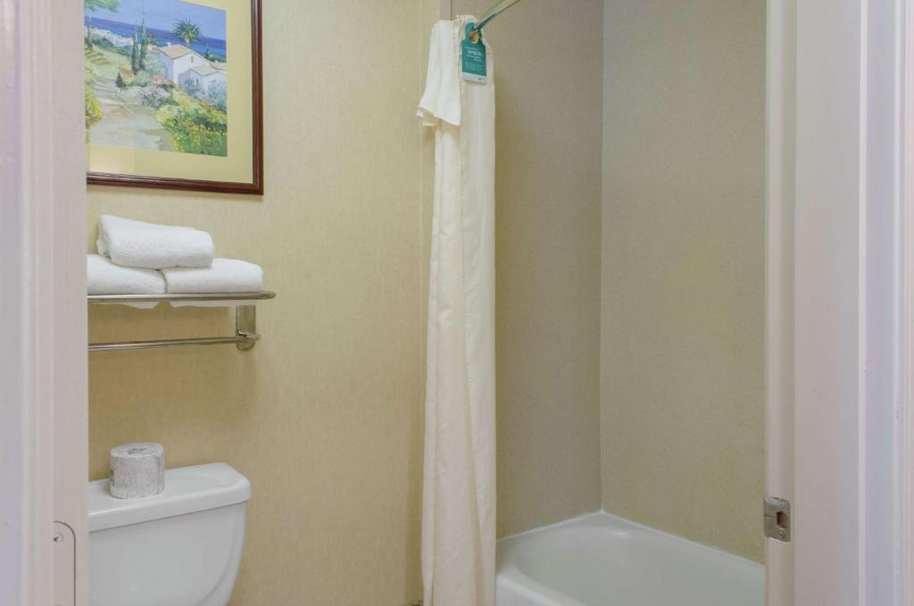 Homewood Suites by Hilton College Station, photo 3