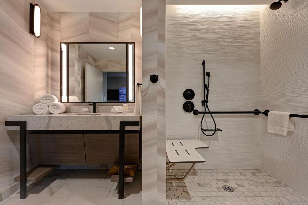 Homewood Suites by Hilton Dallas The Colony, photo 3
