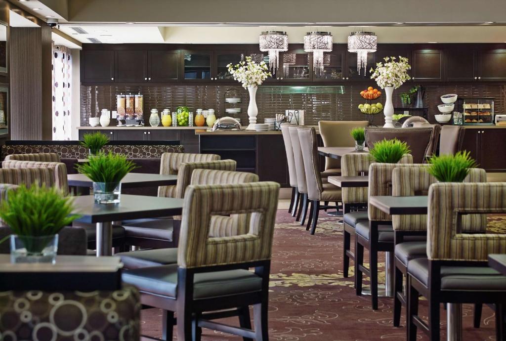 Homewood Suites by Hilton Hamilton, photo 4