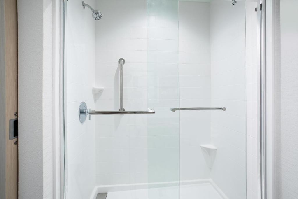Homewood Suites by Hilton Las Vegas City Center, photo 3