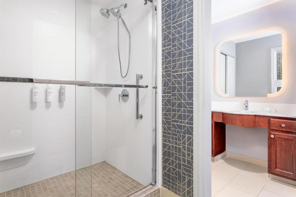 Homewood Suites by Hilton Lexington, photo 3
