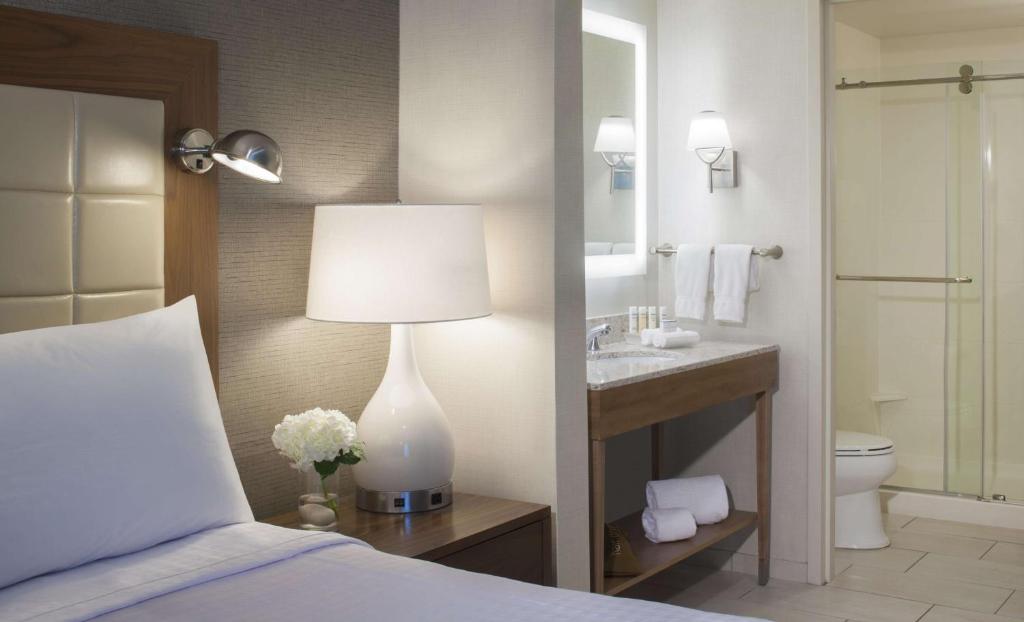 Homewood Suites by Hilton Miami Dolphin Mall, photo 3