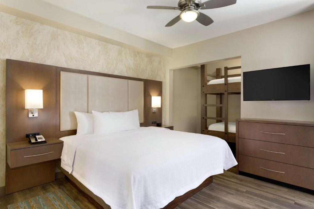 Homewood Suites by Hilton Moab, photo 2