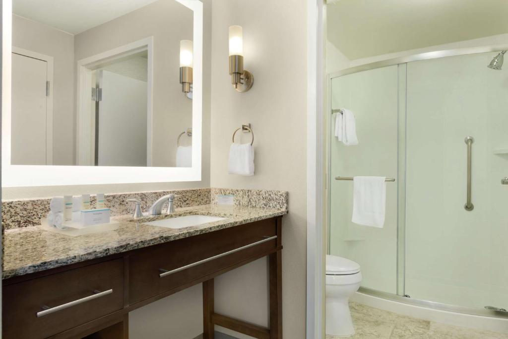 Homewood Suites by Hilton Moab, photo 3